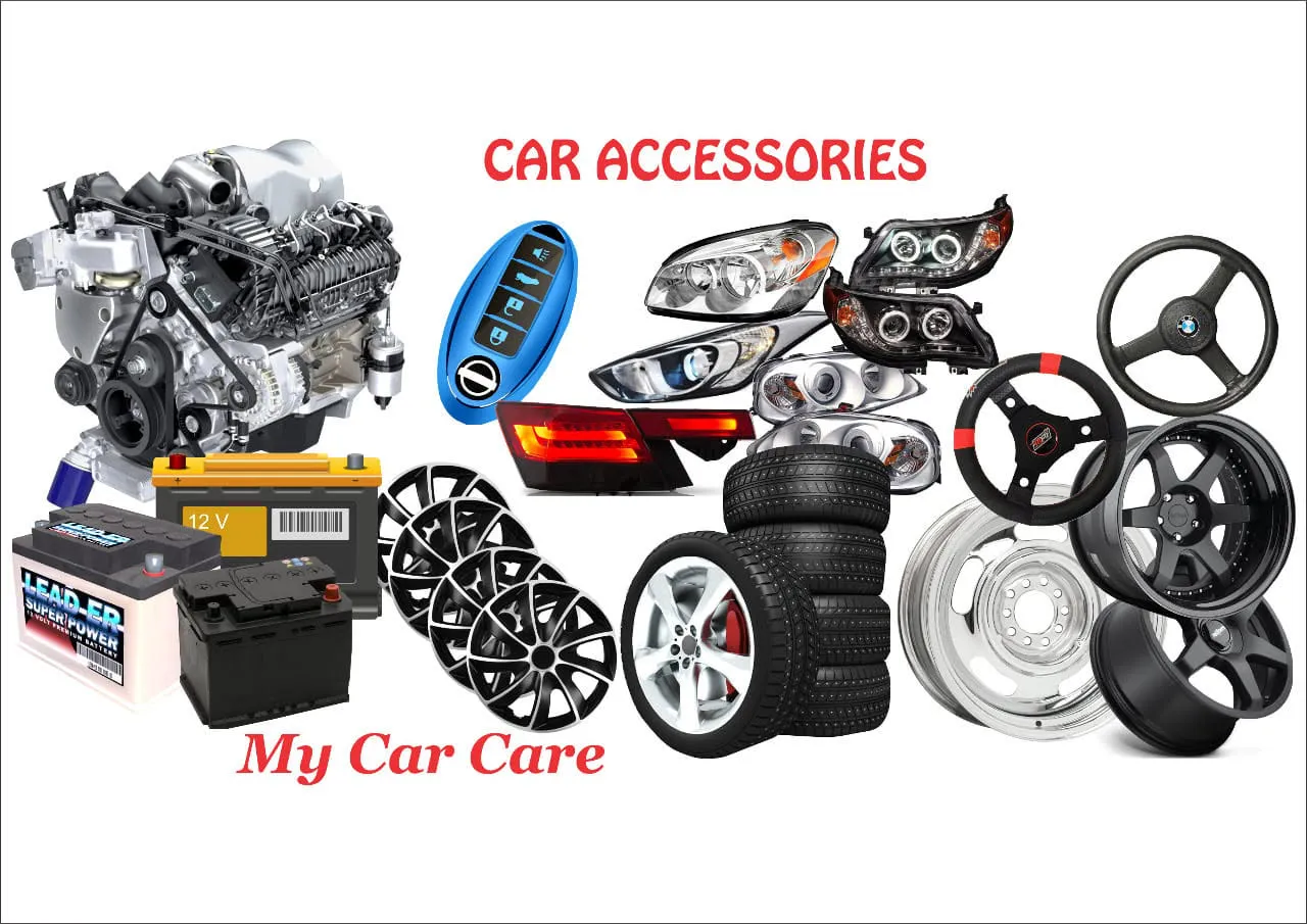 Precision Automotive Kenya